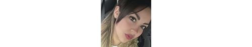 Liset_Martinez_valeria mg_microlips.png